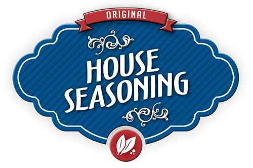 Capt. Anderson's House Seasoning